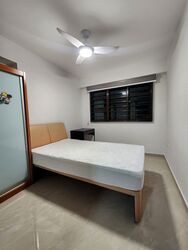 Blk 161B Teck Whye View (Choa Chu Kang), HDB 4 Rooms #491082531